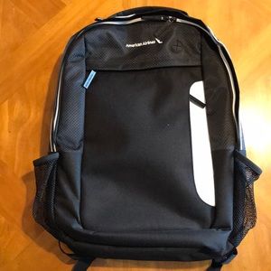american airlines backpack